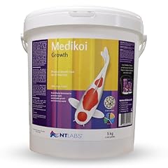 Labs medikoi growth for sale  Delivered anywhere in UK