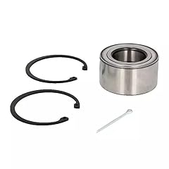 Front wheel bearing for sale  Delivered anywhere in UK