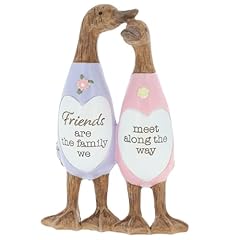Shudehill giftware daisy for sale  Delivered anywhere in UK