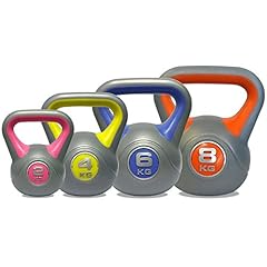 Dkn vinyl kettle for sale  Delivered anywhere in UK