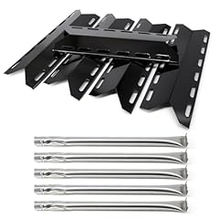 Adviace grill replacement for sale  Delivered anywhere in USA 