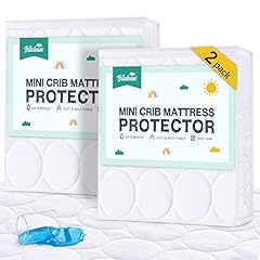 Mini crib mattress for sale  Delivered anywhere in USA 
