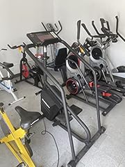 Stairmaster 4000pt stepper for sale  Delivered anywhere in USA 