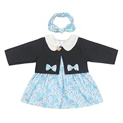 Zwoos vestiti per usato Zwoos vestiti per usato  Spedito ovunque in Italia