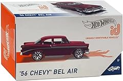 Hot wheels diecast for sale  Delivered anywhere in UK