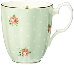 Royal albert polka for sale  Delivered anywhere in UK