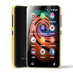 160gb mp3 player for sale  Delivered anywhere in USA 