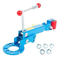 Heavy duty roll for sale  Delivered anywhere in UK