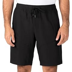 Gerry men way for sale  Delivered anywhere in USA 