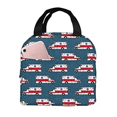 Sac isotherme repas d'occasion  Livré partout en France