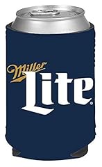 Miller lite 12oz for sale  Delivered anywhere in USA 