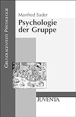 Sader psychologie d. for sale  Delivered anywhere in UK