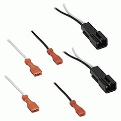 Carxtc speaker connection for sale  Delivered anywhere in USA 