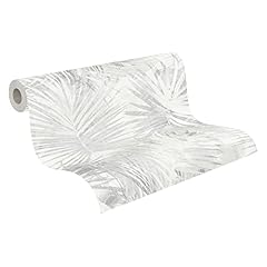 Papier peint jungle d'occasion  Livré partout en France