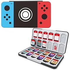 Heiying switch game for sale  Delivered anywhere in USA 