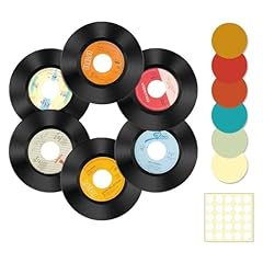 Leptetek 6pcs real for sale  Delivered anywhere in USA 