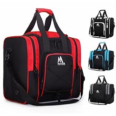 Hsmihair bowling ball for sale  Delivered anywhere in USA 