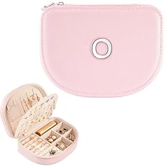 Procase personalized travel for sale  Delivered anywhere in USA 