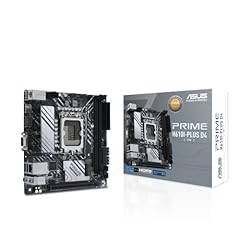 Asus prime h610i gebraucht kaufen  Wird an jeden Ort in Deutschland