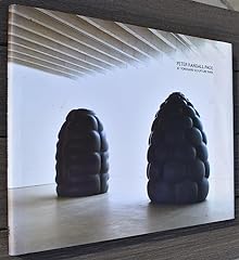 Peter randall page for sale  Delivered anywhere in UK