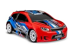 Traxxas latrax rally for sale  Delivered anywhere in USA 