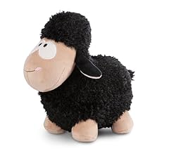Nici doudou peluche d'occasion  Livré partout en France