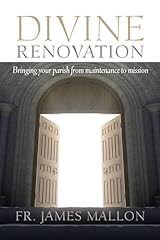 Divine renovation bringing for sale  Delivered anywhere in USA 