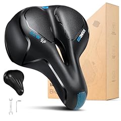 Bike seat youngdo for sale  Delivered anywhere in UK