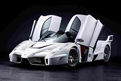 Photo 2010 gemballa for sale  Delivered anywhere in UK