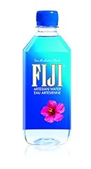 Fiji water eau d'occasion  Livré partout en France