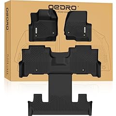 Oedro floor mats for sale  Delivered anywhere in USA 