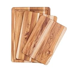 Teakhaus teak wood for sale  Delivered anywhere in USA 
