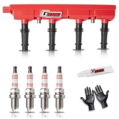 Gbtad upgraded ignition for sale  Delivered anywhere in USA 