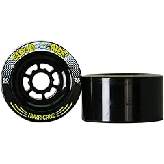 Cloud ride 90mm for sale  Delivered anywhere in USA 