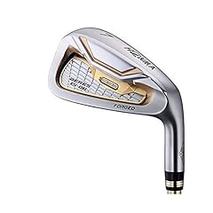 Honma golf beres for sale  Delivered anywhere in USA 