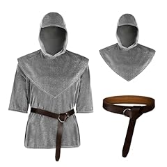 Uqje mens renaissance for sale  Delivered anywhere in USA 