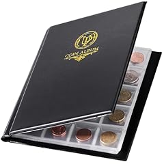 200 pockets coin for sale  Delivered anywhere in UK