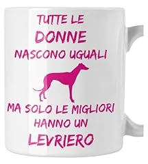 Bubbleshirt tazza mug usato  Spedito ovunque in Italia 