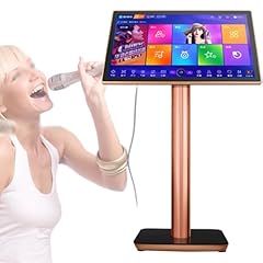 Capacitive touch screen for sale  Delivered anywhere in UK