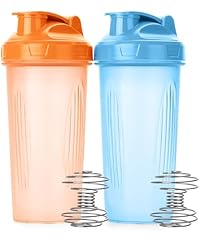 Mr. pen shaker for sale  Delivered anywhere in USA 