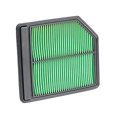 Bosch s0098 air for sale  Delivered anywhere in UK
