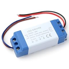 Transformateur 220v 24v d'occasion  Livré partout en France