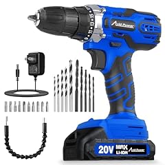 Avid power 20v for sale  Delivered anywhere in USA 