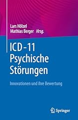 Icd psychische störungen gebraucht kaufen  Wird an jeden Ort in Deutschland