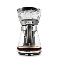 Longhi specialty coffee for sale  Delivered anywhere in USA 