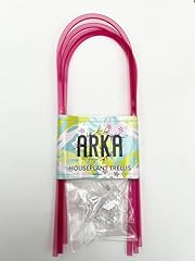 Arka houseplant trellis for sale  Delivered anywhere in USA 
