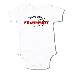 Graphics papas kleiner gebraucht kaufen  Wird an jeden Ort in Deutschland