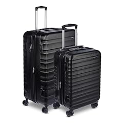 Amazon basics piece for sale  Delivered anywhere in USA 