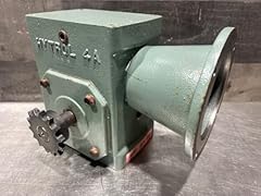 Motor gear reducer for sale  Delivered anywhere in USA 