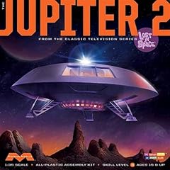 Jupiter for sale  Delivered anywhere in USA 